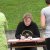 Bilder 2009 - Bundesjugendspiele